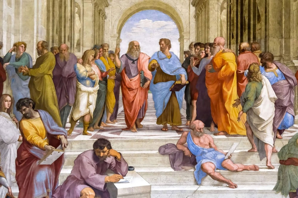 Dialética Sofística